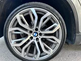 BMW X6 Performance Edition Family Car Sale